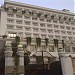 Kanha Shyam Hotel, Civil Lines