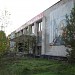 Garnizon wojskowy Czarnobyl-2 (Opuszczony)