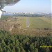 Lotnisko Dajtki k/Olsztyna in Olsztyn city