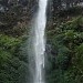 Coban Rondo (en) di kota Kota Batu