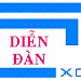 HỘI TRƯỜNG A1 trong Thành phố Tuy Hòa thành phố
