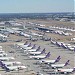 FedEx Express Memphis Superhub