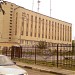 АТС-2 ОАО «Ростелеком» в городе Сергиев Посад