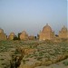 HISTORICAL TOMB OF MIR ALAHYAR TALPUR DRIGH BALA