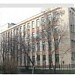 Здесь находилось здание АТС 470, 471, 472 в коде 495 ЦУС «Петровский-3» ОАО «МГТС» в городе Москва
