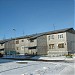 6-й микрорайон, 19 в городе Губкинский