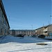 6-й микрорайон, 10 в городе Губкинский