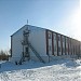 6-й микрорайон, 23 в городе Губкинский