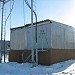 ТП № 62 в городе Губкинский
