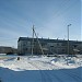 6-й микрорайон, 22 в городе Губкинский