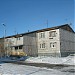 6-й микрорайон, 20 в городе Губкинский