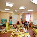 Kindergarten «Pravoslavny centre» of st.N.Chudotvorets in Kemerovo city