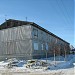 6-й микрорайон, 20 в городе Губкинский