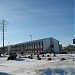 6-й микрорайон, 10 в городе Губкинский