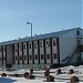 6-й микрорайон, 10 в городе Губкинский