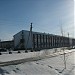 6-й микрорайон, 10 в городе Губкинский