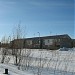 Снесенный жилой дом (5-й микрорайон, 10) в городе Губкинский