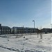6-й микрорайон, 9 в городе Губкинский