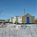 5-й микрорайон, 13 в городе Губкинский
