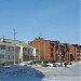 12-й микрорайон, 26 в городе Губкинский