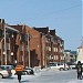 12-й микрорайон, 27 в городе Губкинский