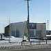 Теплопункт в городе Губкинский
