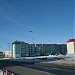 14-й микрорайон, 41 в городе Губкинский