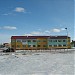 12-й микрорайон, 6 в городе Губкинский