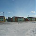 12-й микрорайон, 8 в городе Губкинский