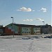 12-й микрорайон, 5 в городе Губкинский