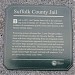 Suffolk County Jail