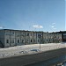 12-й микрорайон, 4 в городе Губкинский