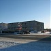 10-й микрорайон, 4 в городе Губкинский
