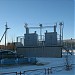 ТП-32 в городе Губкинский