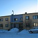 3-й микрорайон, 27 в городе Губкинский