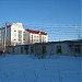 3-й микрорайон, 37 в городе Губкинский