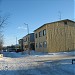 3-й микрорайон, 28 в городе Губкинский