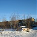 3-й микрорайон, 16 в городе Губкинский
