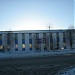 УТВИС в городе Губкинский