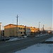 3-й микрорайон, 28 в городе Губкинский