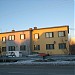 3-й микрорайон, 27 в городе Губкинский