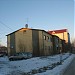3-й микрорайон, 16 в городе Губкинский