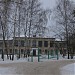 Школа № 7 им. А. П. Гайдара в городе Арзамас