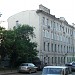 Дегтярный пер., 15 строение 1 в городе Москва