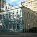 3-я Тверская-Ямская ул., 46 строение 1 в городе Москва