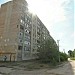 7-й Динамовский пр., 47 в городе Саратов