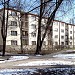 X kolonia WSM Żoliborz Centralny (pl) in Warsaw city