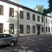 Ūnijas Street, 5 in Riga city
