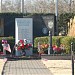 Central Park in Broken Arrow, Oklahoma city