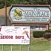 The Main Place in Broken Arrow, Oklahoma city